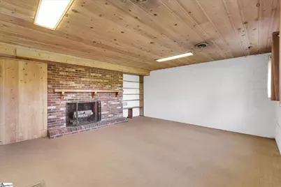 609 Pelham Road, Greenville, SC 29615 - Photo 32