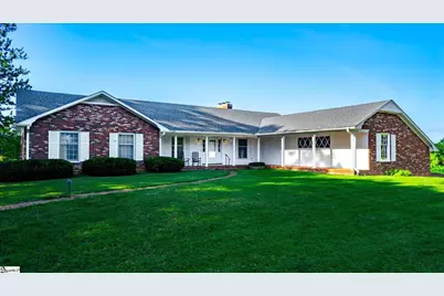 609 Pelham Road, Greenville, SC 29615 - Photo 2
