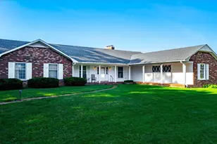 609 Pelham Rd, Greenville, SC 29615 - Photo 2