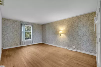 609 Pelham Road, Greenville, SC 29615 - Photo 22