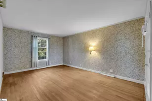 609 Pelham Rd, Greenville, SC 29615 - Photo 22
