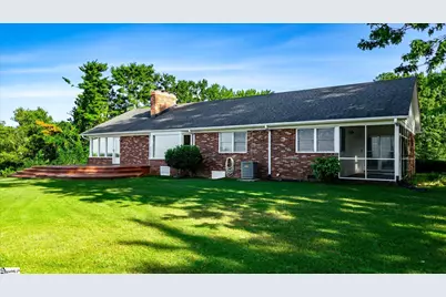 609 Pelham Road, Greenville, SC 29615 - Photo 40