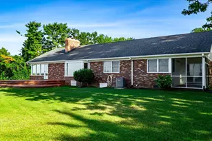 609 Pelham Rd, Greenville, SC 29615 - Photo 40