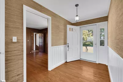 609 Pelham Road, Greenville, SC 29615 - Photo 6