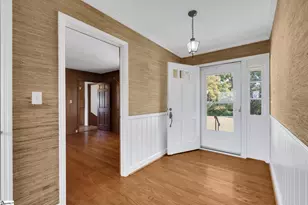 609 Pelham Rd, Greenville, SC 29615 - Photo 6