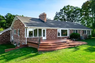 609 Pelham Rd, Greenville, SC 29615 - Photo 38