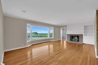 609 Pelham Road, Greenville, SC 29615 - Photo 8