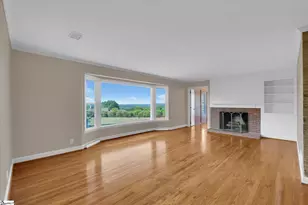 609 Pelham Rd, Greenville, SC 29615 - Photo 8