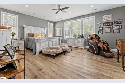 1359 Martin Creek Road, Seneca, SC 29678 - Photo 26