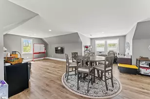 1359 Martin Creek Rd, Seneca, SC 29678 - Photo 16