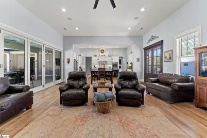 1359 Martin Creek Road, Seneca, SC 29678 - Photo 12