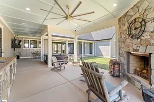 1359 Martin Creek Rd, Seneca, SC 29678 - Photo 50