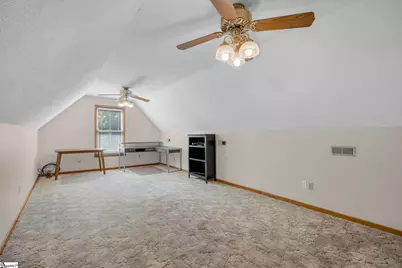 200 Wren Way, Simpsonville, SC 29681 - Photo 28