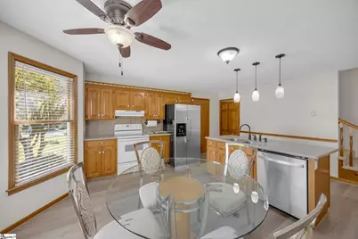 200 Wren Way, Simpsonville, SC 29681 - Photo 14