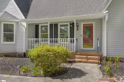200 Wren Way, Simpsonville, SC 29681 - Photo 4