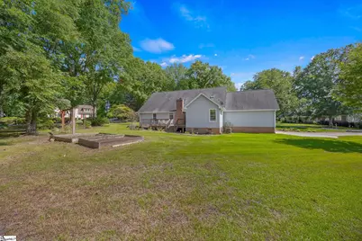 200 Wren Way, Simpsonville, SC 29681 - Photo 32