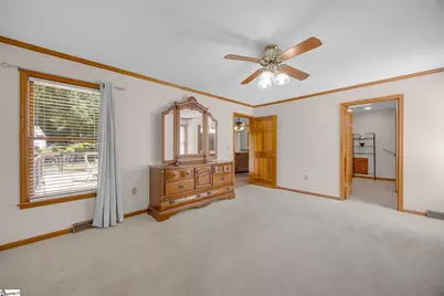 200 Wren Way, Simpsonville, SC 29681 - Photo 16