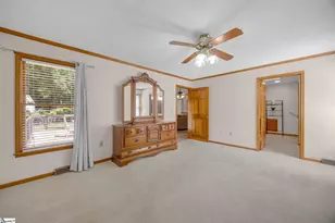 200 Wren Way, Simpsonville, SC 29681 - Photo 16