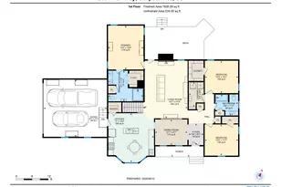 200 Wren Way, Simpsonville, SC 29681 - Photo 38