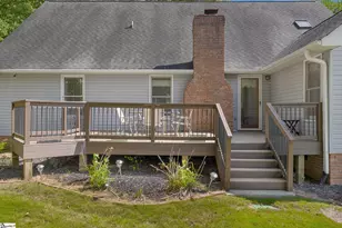 200 Wren Way, Simpsonville, SC 29681 - Photo 30
