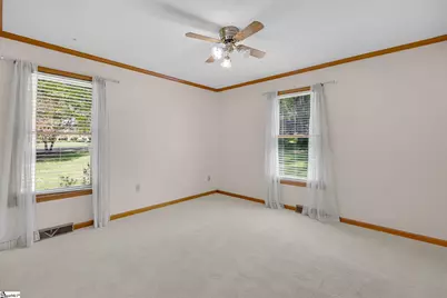 200 Wren Way, Simpsonville, SC 29681 - Photo 20