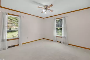 200 Wren Way, Simpsonville, SC 29681 - Photo 20