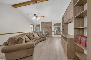 200 Wren Way, Simpsonville, SC 29681 - Photo 8