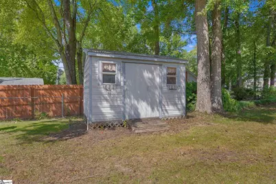 200 Wren Way, Simpsonville, SC 29681 - Photo 34