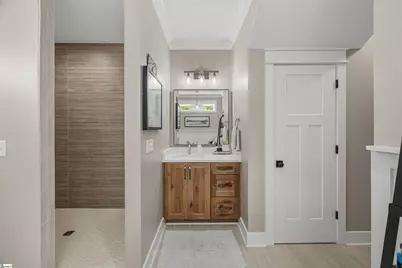 7 Maxfli Court, Travelers Rest, SC 29690 - Photo 20