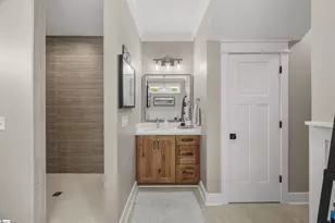 7 Maxfli Ct, Travelers Rest, SC 29690 - Photo 20
