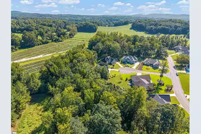 7 Maxfli Court, Travelers Rest, SC 29690 - Photo 42