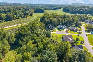7 Maxfli Ct, Travelers Rest, SC 29690 - Photo 42