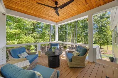 7 Maxfli Court, Travelers Rest, SC 29690 - Photo 36