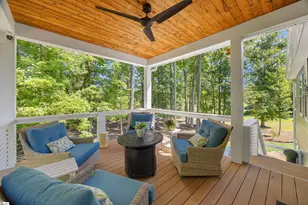 7 Maxfli Ct, Travelers Rest, SC 29690 - Photo 36