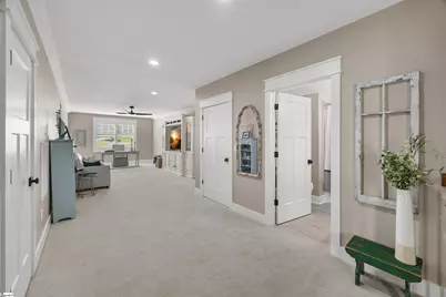 7 Maxfli Court, Travelers Rest, SC 29690 - Photo 32