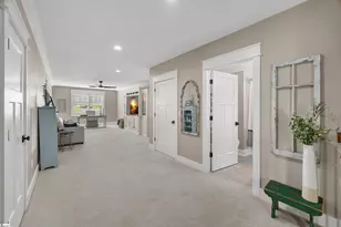 7 Maxfli Ct, Travelers Rest, SC 29690 - Photo 32