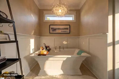 7 Maxfli Court, Travelers Rest, SC 29690 - Photo 24