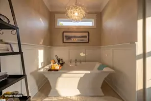 7 Maxfli Ct, Travelers Rest, SC 29690 - Photo 24