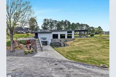 7 Maxfli Court, Travelers Rest, SC 29690 - Photo 46