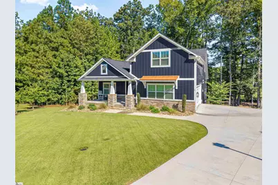 7 Maxfli Court, Travelers Rest, SC 29690 - Photo 38
