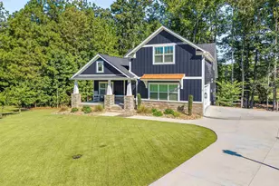 7 Maxfli Ct, Travelers Rest, SC 29690 - Photo 38