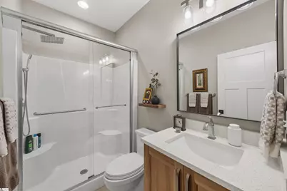 7 Maxfli Court, Travelers Rest, SC 29690 - Photo 28