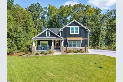 7 Maxfli Court, Travelers Rest, SC 29690 - Photo 2