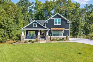 7 Maxfli Ct, Travelers Rest, SC 29690 - Photo 2