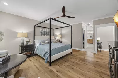 7 Maxfli Court, Travelers Rest, SC 29690 - Photo 18