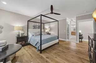 7 Maxfli Ct, Travelers Rest, SC 29690 - Photo 18