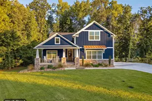 7 Maxfli Ct, Travelers Rest, SC 29690 - Photo 1