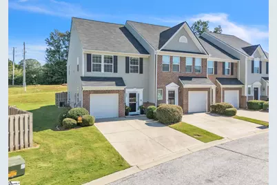 401 Christiane Way, Greenville, SC 29607 - Photo 2
