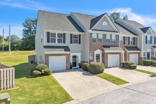 401 Christiane Way, Greenville, SC 29607 - Photo 2
