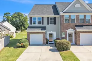 401 Christiane Way, Greenville, SC 29607 - Photo 1